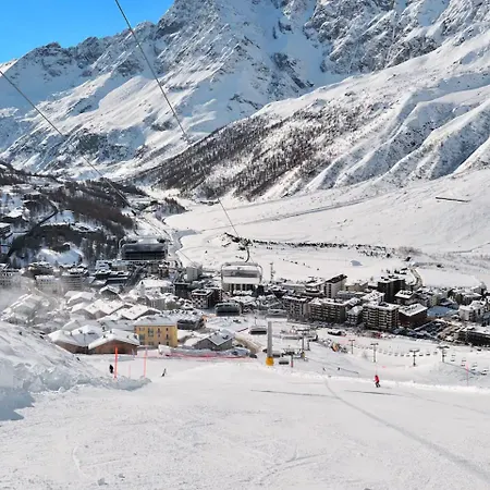 Marmore Ξενοδοχείο