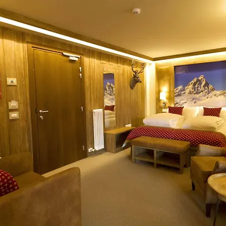 Marmore 3*