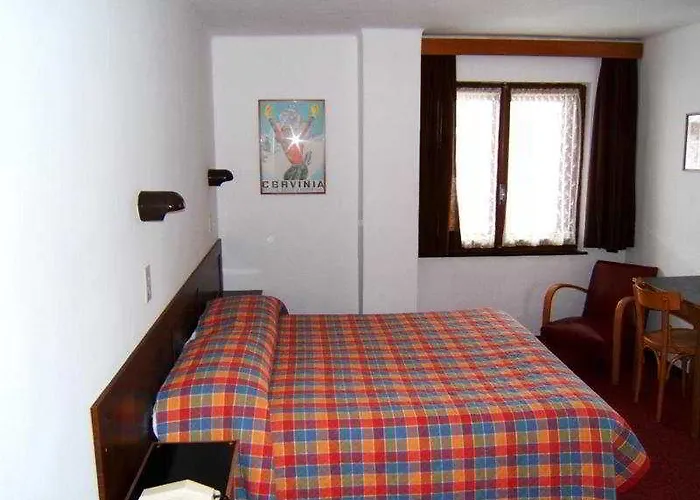 Ξενοδοχείο Marmore 3*