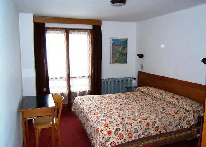 Ξενοδοχείο Marmore