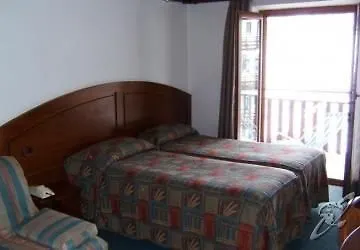 Marmore Ξενοδοχείο 3*