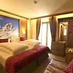 Otel Marmore Breuil-Cervinia