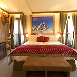 Marmore Otel 3*