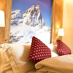Marmore 3*