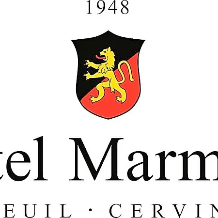 Marmore 3* بيريوِل تْشيرفينيا