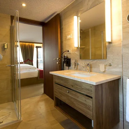 Marmore 3*