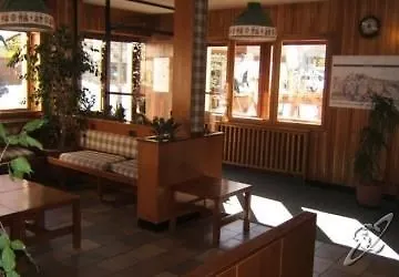 Marmore 布勒伊-切尔维尼亚